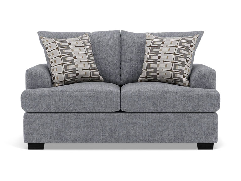 Jenny Loveseat